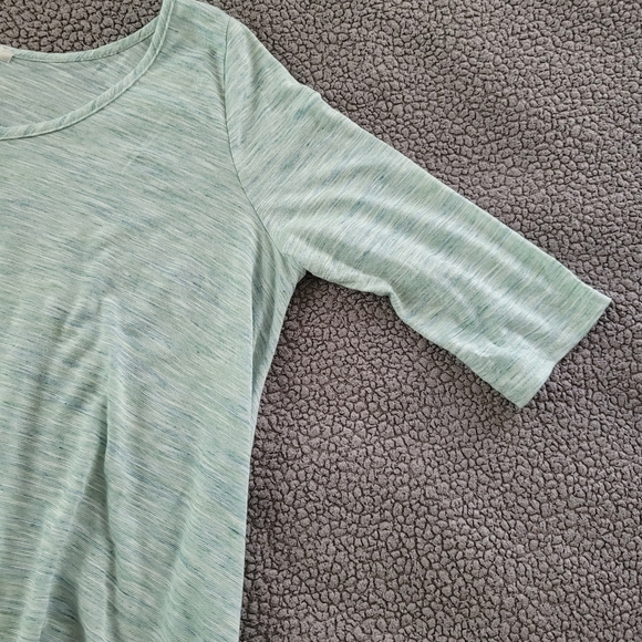 Soprano Swing Top - Picture 6 of 9